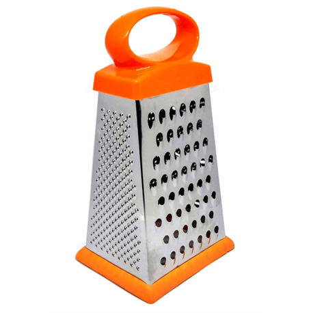 Терка 1208  4-гран мини