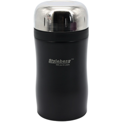 Термос харчовий 0,50л нерж 1767 Styleberg з ложкою