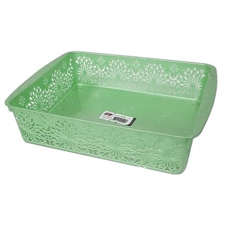 Кошик OP-599 Ажур 6,5л