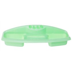 Мильниця Потрійна Солнер