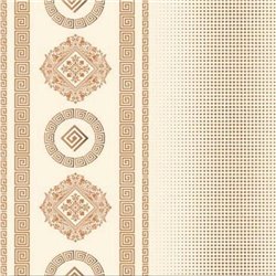 Клейонка 1,40*20м рулон Perla 5046-01