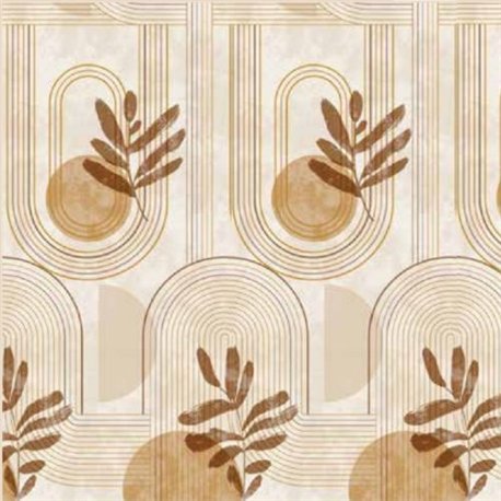 Клеенка 1,40*20м рулон Dekorama 032A