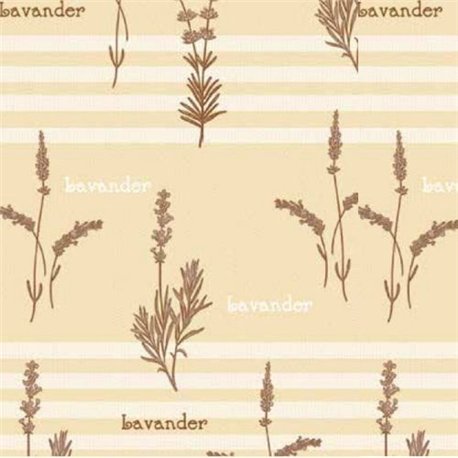 Клеенка 1,40*20м рулон Dekorama 035B