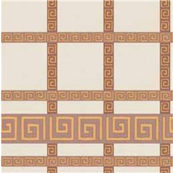 Клейонка 1,40*20м рулон Dekorama 114A