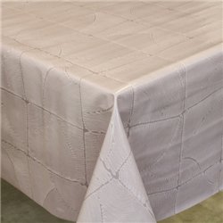 Клейонка 1,40*20м рулон фотодрук 3-х шарова 652D