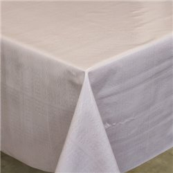 Клейонка 1,40*20м рулон фотодрук 3-х шарова 651A