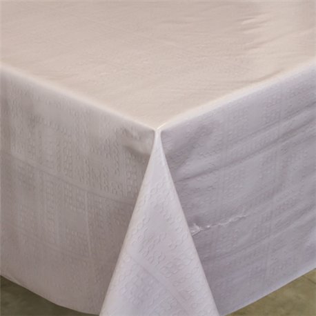 Клеенка 1,40*20м рулон фотопечать 3-х шаровая 651A