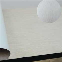 Клеенка 0,60*20м рулон Murble 007A