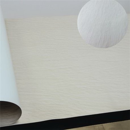 Клеенка 0,60*20м рулон Murble 007A