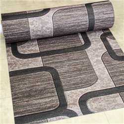 Ковромат 0,80м рулон 15м 021A