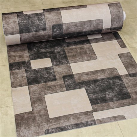 Килимат 0,80м рулон 15м 112A