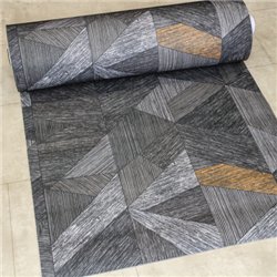 Ковромат 0,80м рулон 15м 134A