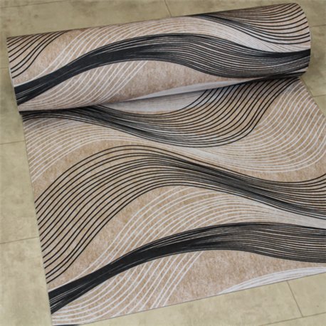 Килимат 0,80м рулон 15м 013B