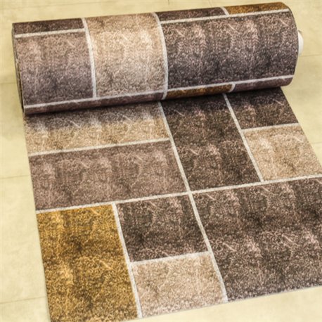 Ковромат 0,65м рулон 15м 049A