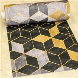 Килимат 0,65м рулон 15м 051A