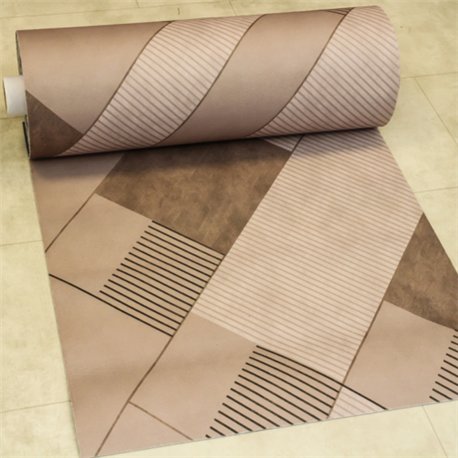 Ковромат 0,65м рулон 15м 097A