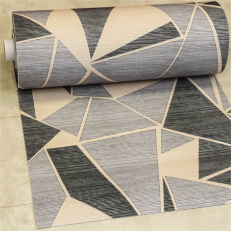 Килимат 0,65м рулон 15м 172A