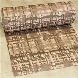 Килимат 0,65м рулон 15м 201A