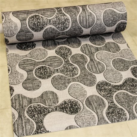 Килимат 0,80м рулон 15м 024A