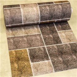 Килимат 0,80м рулон 15м 049A