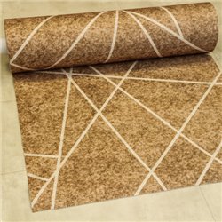 Килимат 0,80м рулон 15м 095A