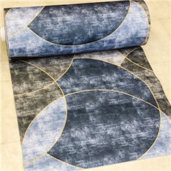 Килимат 0,80м рулон 15м 173A