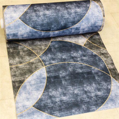 Ковромат 0,80м рулон 15м 173A