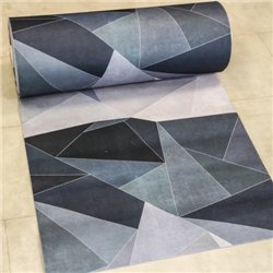 Килимат 0,80м рулон 15м 178A