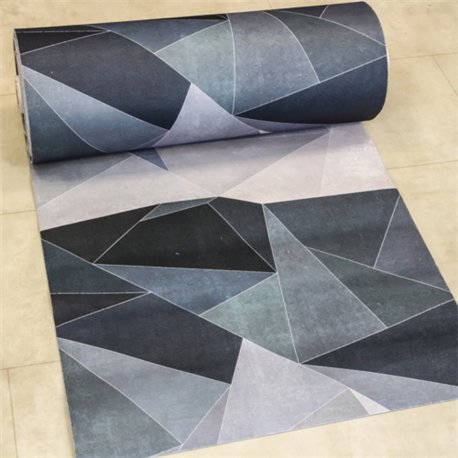 Килимат 0,80м рулон 15м 178A