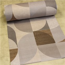 Килимат 0,80м рулон 15м 199A