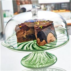 Тортівниця SA-205 28,5x25