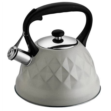 Чайник 1389  3л з малюнком