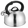 Чайник 5175