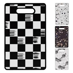 Обробна дошка R99998-S з малюнком 30x20см