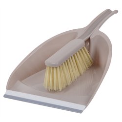 Совок+щітка Y-074