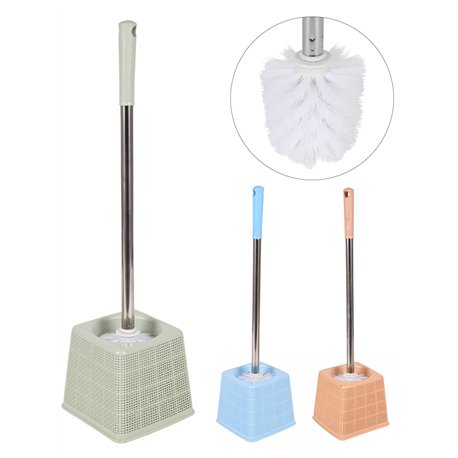 Йоржик R33686 Плетінка 48х13х13см