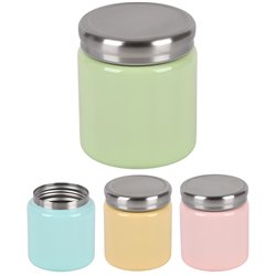 Термос пищевой 300мл MT-4566-0,3 детский