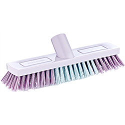 Щетка AK-120 жесткая