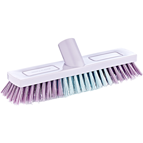 Щітка AK-120 жорстка