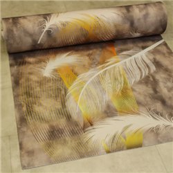 Ковромат 1,00м рулон 15м 100A