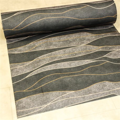 Ковромат 1,00м рулон 15м 133A