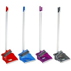 Лентяйка Zambak 139