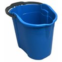 Відро під швабру 14л Польща 198