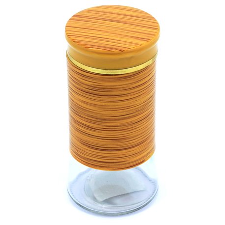 Спеції 1738  120мл дерево