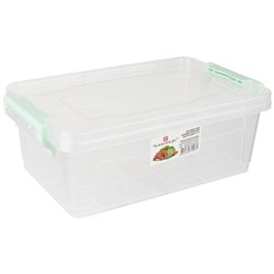 Бокс Кс  2,2л