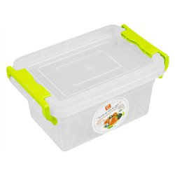 Бокс Кс  0,9л