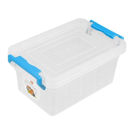 Бокс Кс  1,7л