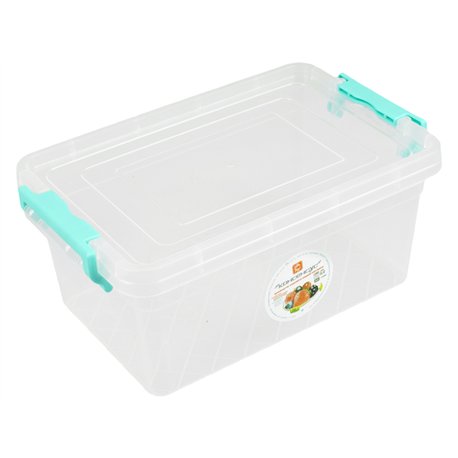 Бокс Кс  3,0л