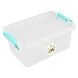 Бокс Кс  4,0л