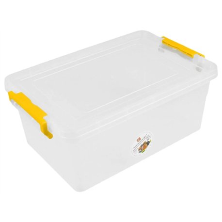 Бокс Кс  7,0л